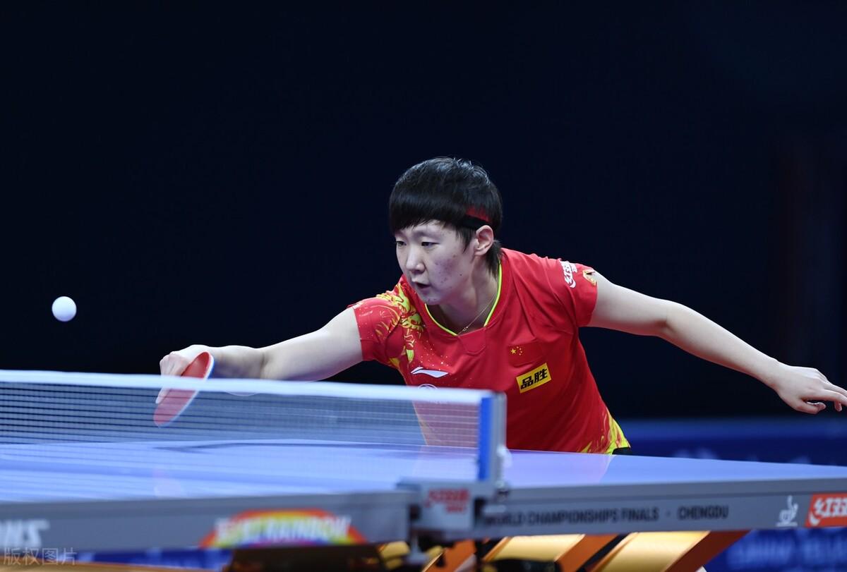 全能前锋 全能前锋