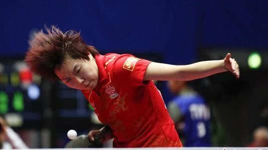 遗憾无缘本 遗憾无缘本