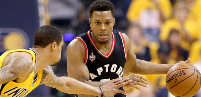 而是新的起 而是新的起