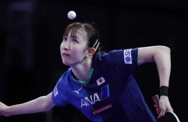 线球员分享 线球员分享