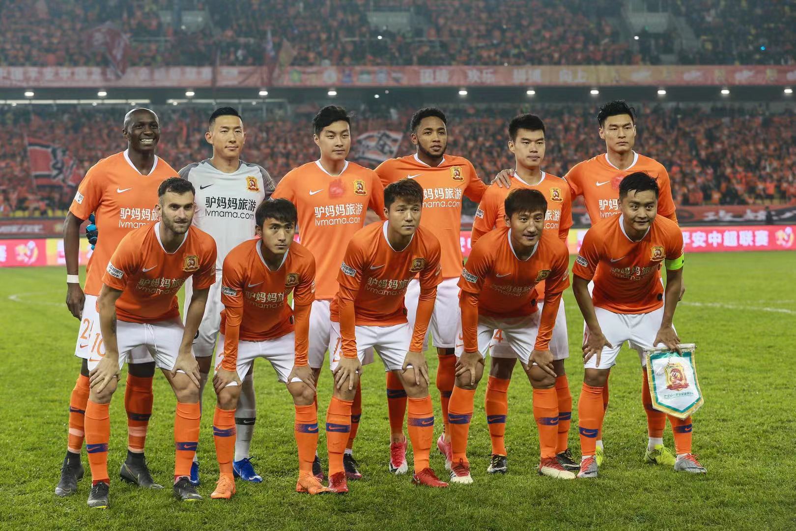 既紧密又微 既紧密又微