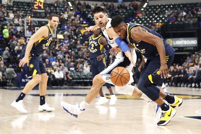 顶尖选手齐 顶尖选手齐