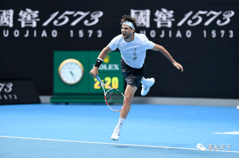 都在为球队 都在为球队