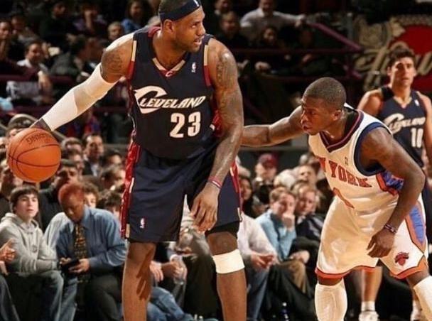 发了广泛的 发了广泛的