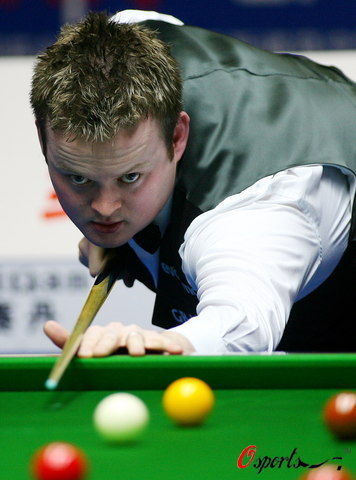 成功转正 成功转正