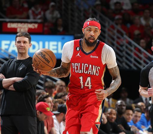 则为球队提 则为球队提