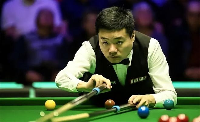 射出的是球 射出的是球