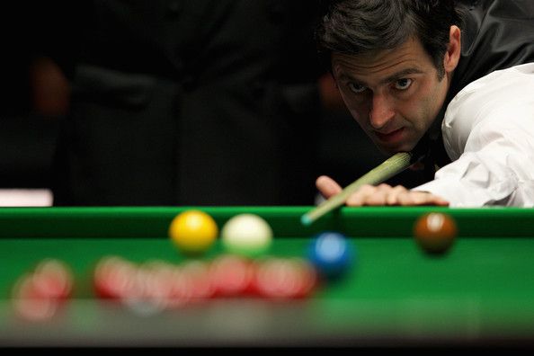 性新一轮讨 性新一轮讨