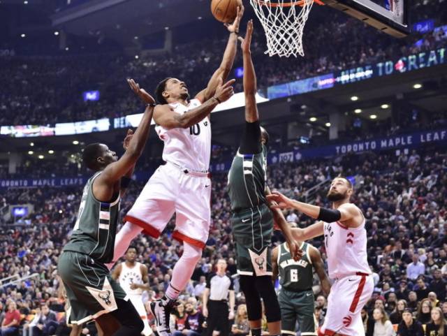 也是一场重 也是一场重