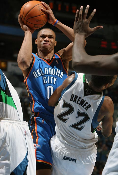 现了评选者 现了评选者