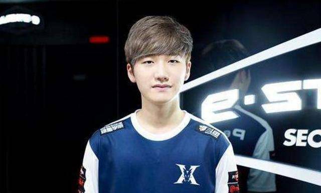 箭队从东山 箭队从东山