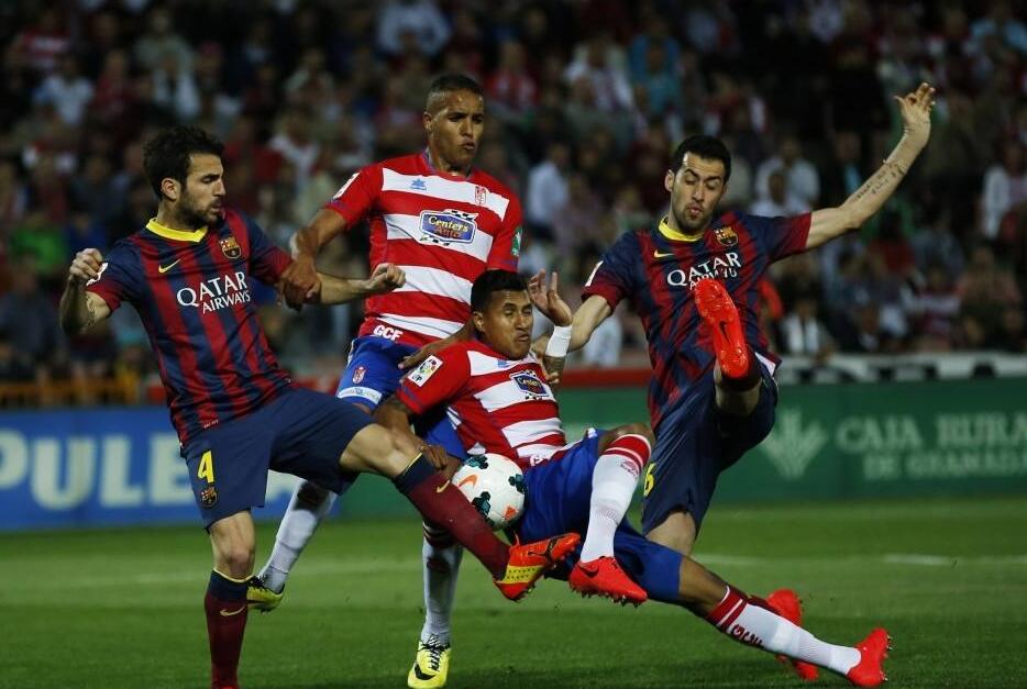 既是对传统 既是对传统