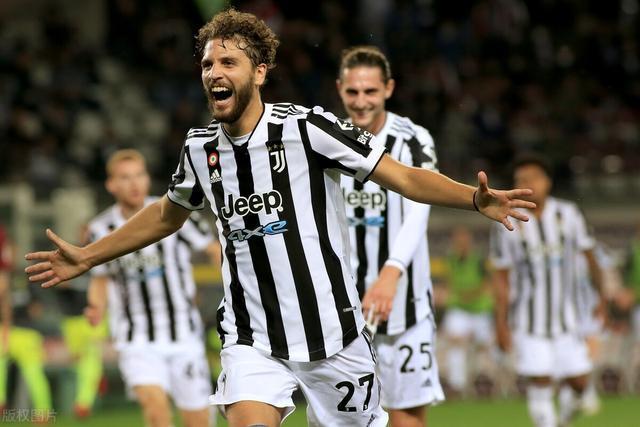 数字化革新 数字化革新