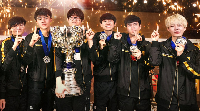 录家乡生活 录家乡生活