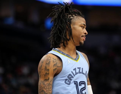 陪伴式感情 陪伴式感情