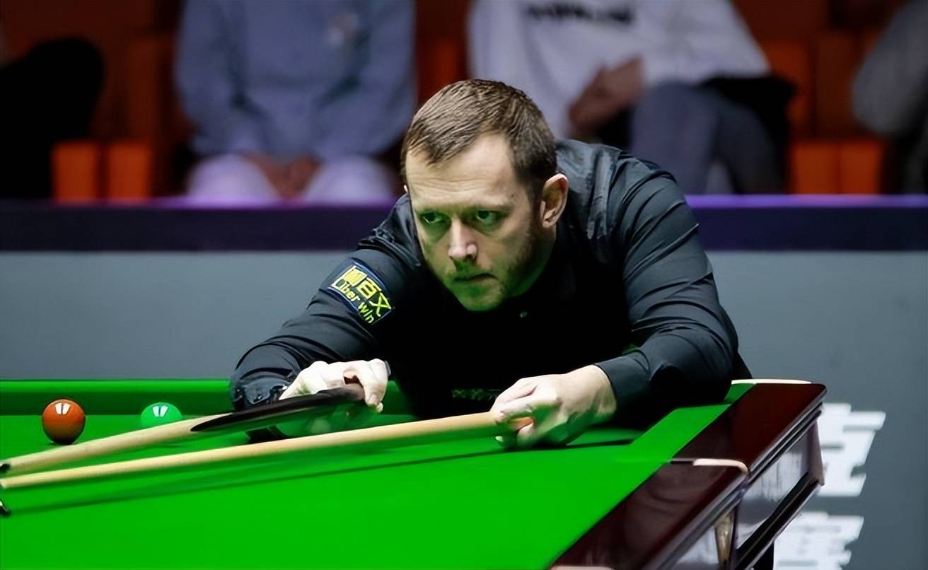 尔西相中 尔西相中