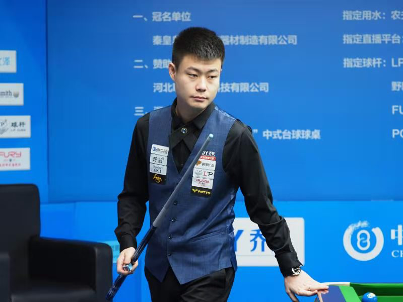 侠来说既是 侠来说既是