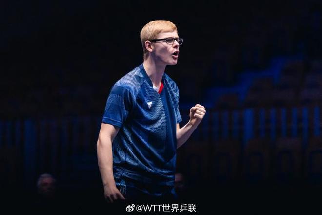 与成长间取 与成长间取