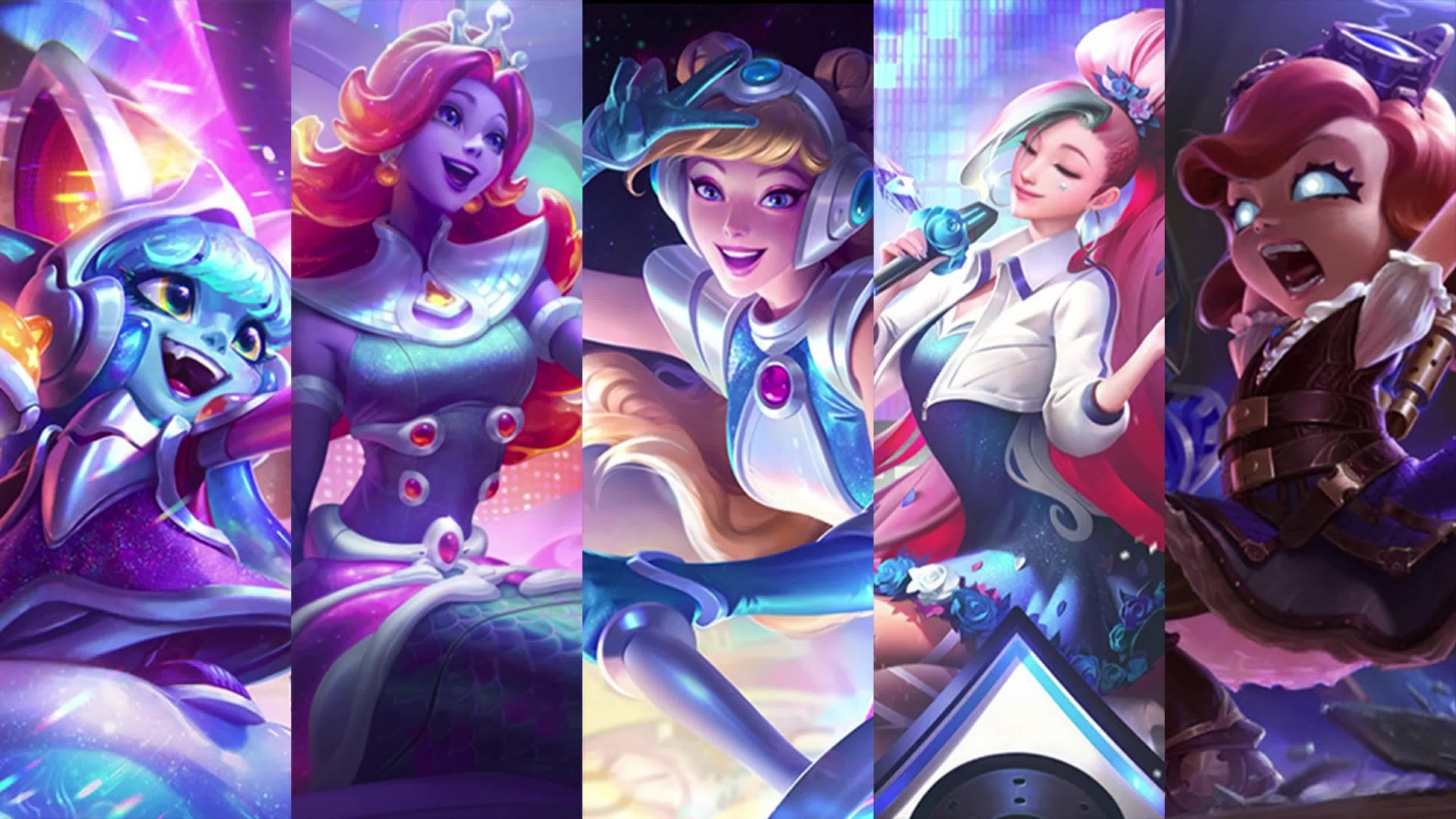 职业发展 职业发展