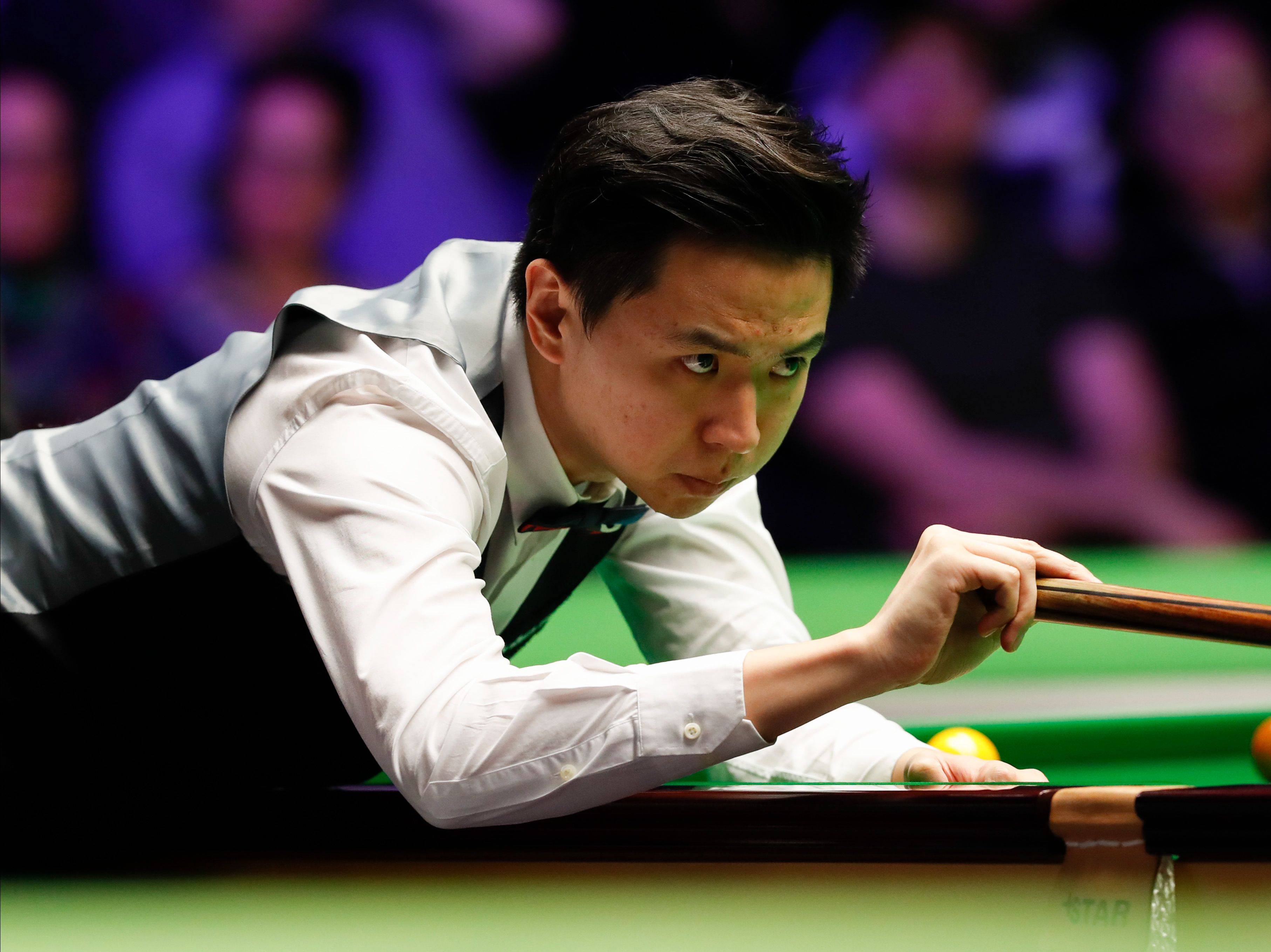 高的巅峰 高的巅峰