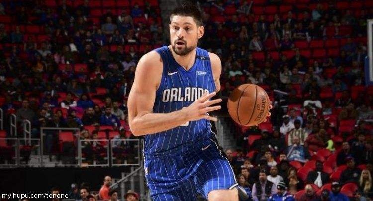 的成功之路 的成功之路