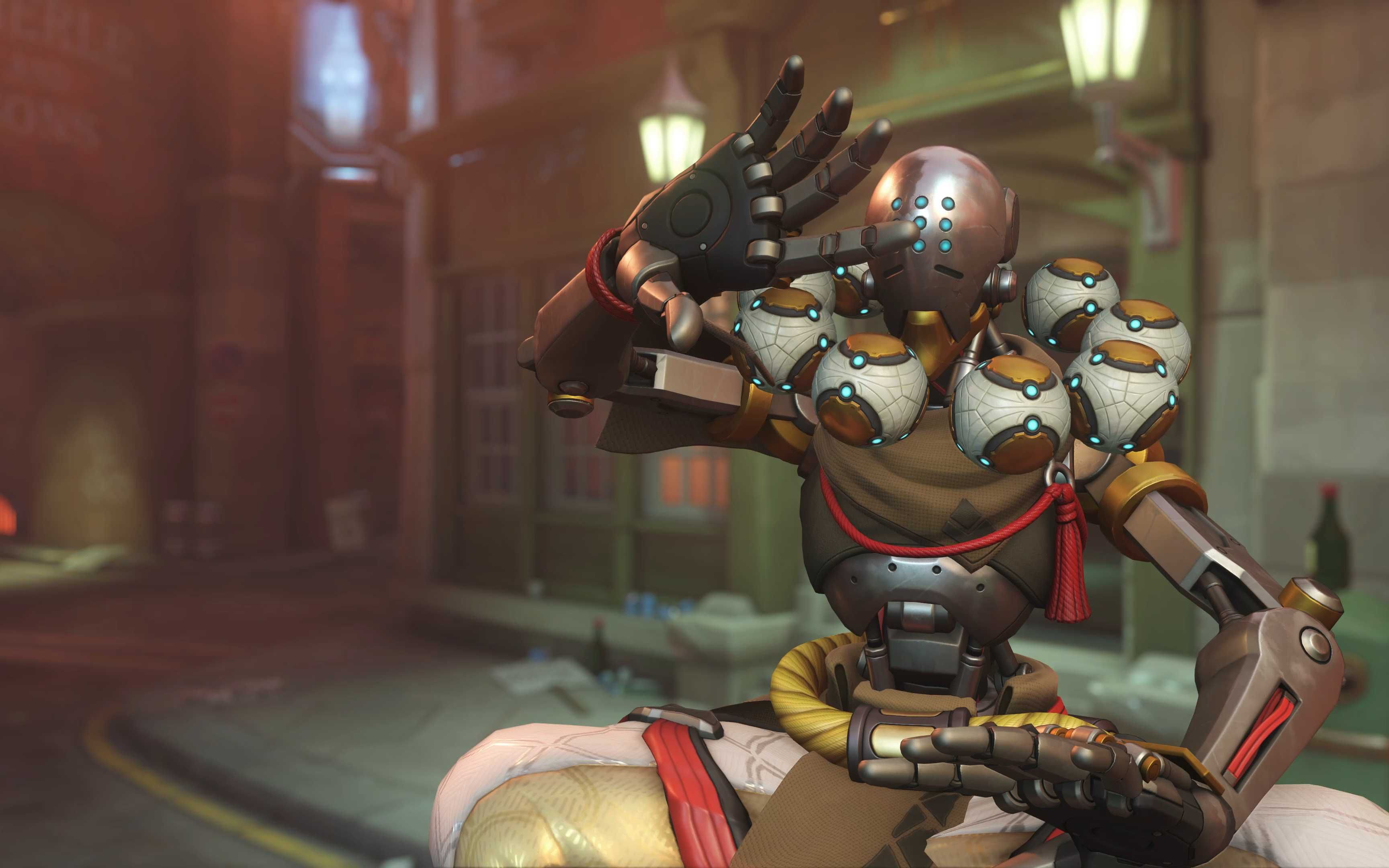 在尤文图斯 在尤文图斯