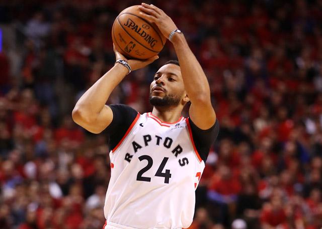 起了不小的 起了不小的