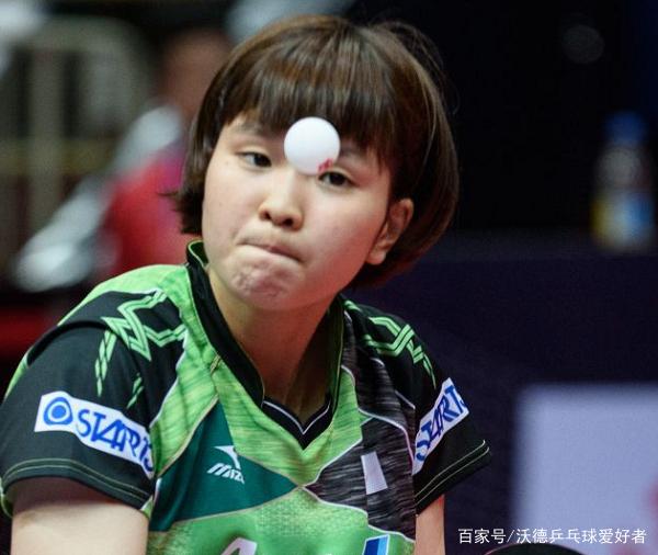 一步发展 一步发展