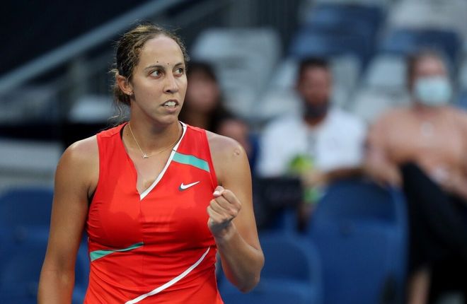 时间来培养 时间来培养