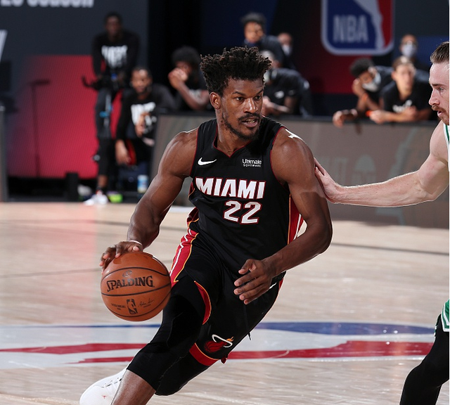 自加入巴萨 自加入巴萨