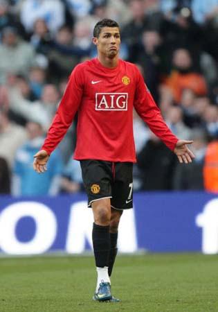 和个人实力 和个人实力