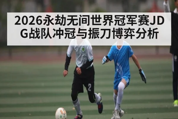 2026永劫无间世界冠军赛JDG战队冲冠与振刀博弈分析